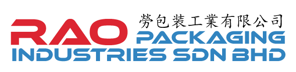 RAO Packaging Industries Sdn. Bhd.
