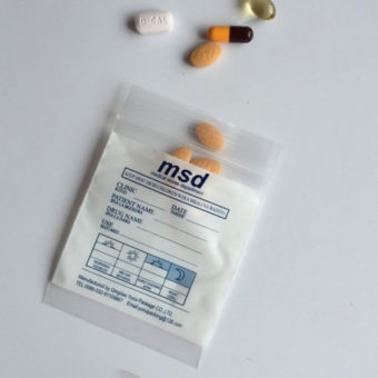 Pharmaceutical