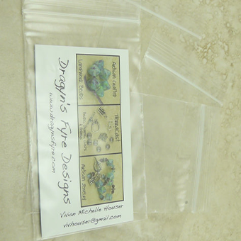 Stamps