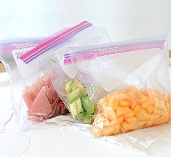 Food Storage